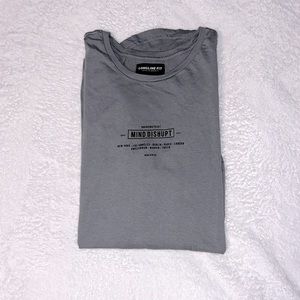 Men’s Cotton On T-Shirt